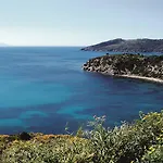 Golfo Della *