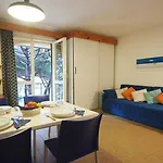 Golfo Della Apartment Lacona