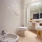 Golfo Della Apartment *