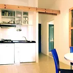 Apartment Golfo Della Lacona