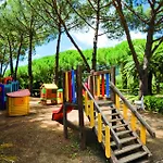 Golfo Della Lacona