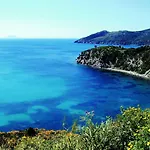 Golfo Della Apartment