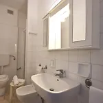 Apartment Golfo Della *