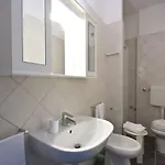 Apartment Golfo Della *