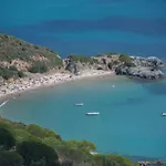 Apartment Golfo Della *