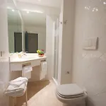 Golfo Della Apartment