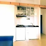 Apartment Golfo Della *