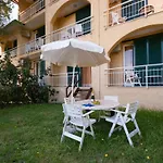 Golfo Della Apartment