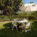 Apartment Golfo Della *