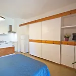 Apartment Golfo Della