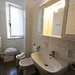 Golfo Della Apartment