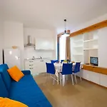 Golfo Della Apartment Lacona