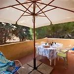 Golfo Della Apartment Lacona