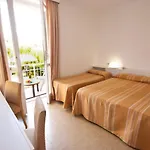 Golfo Della Apartment *