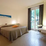 Apartment Golfo Della