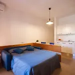 Apartment Golfo Della *