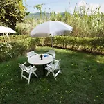Apartment Golfo Della *