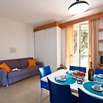 Apartment Golfo Della *