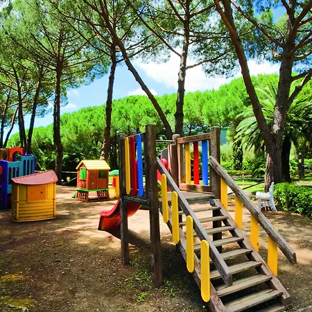 Golfo Della Lacona