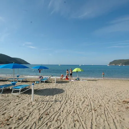 Golfo Della Daire *