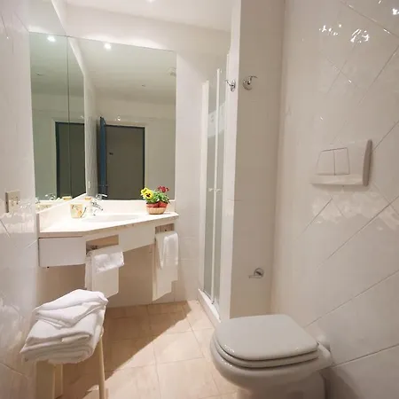 Golfo Della Apartment