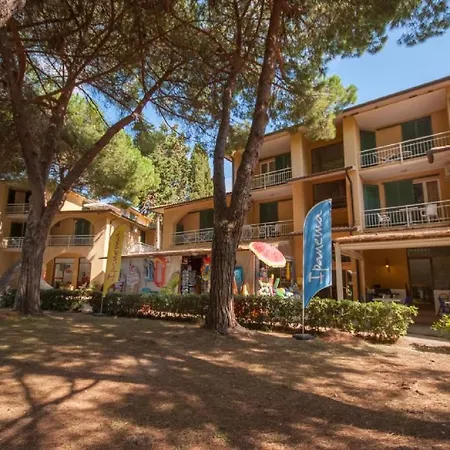 Golfo Della Lacona