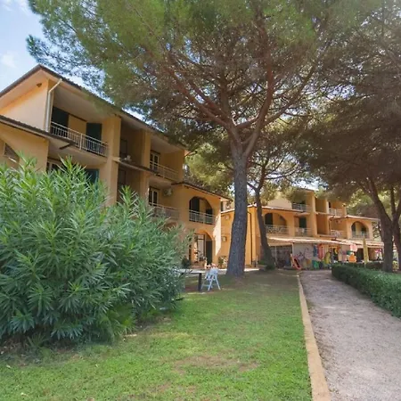 Golfo Della