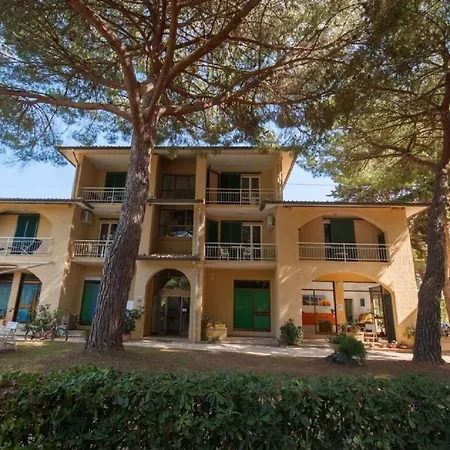Golfo Della *